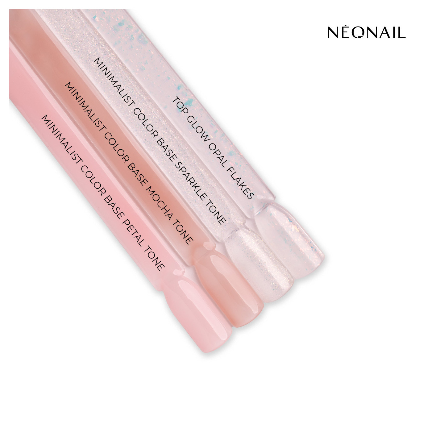 Beauty Feels Like Home – der NEONAIL Adventskalender mit 24 exklusiven Überraschungen Beauty Feels Like Home – der NEONAIL Adventskalender mit 24 exklusiven Überraschungen