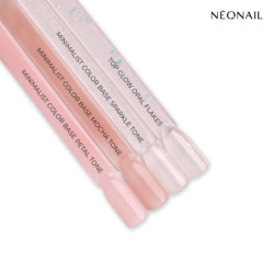 Beauty Feels Like Home – der NEONAIL Adventskalender mit 24 exklusiven Überraschungen Beauty Feels Like Home – der NEONAIL Adventskalender mit 24 exklusiven Überraschungen