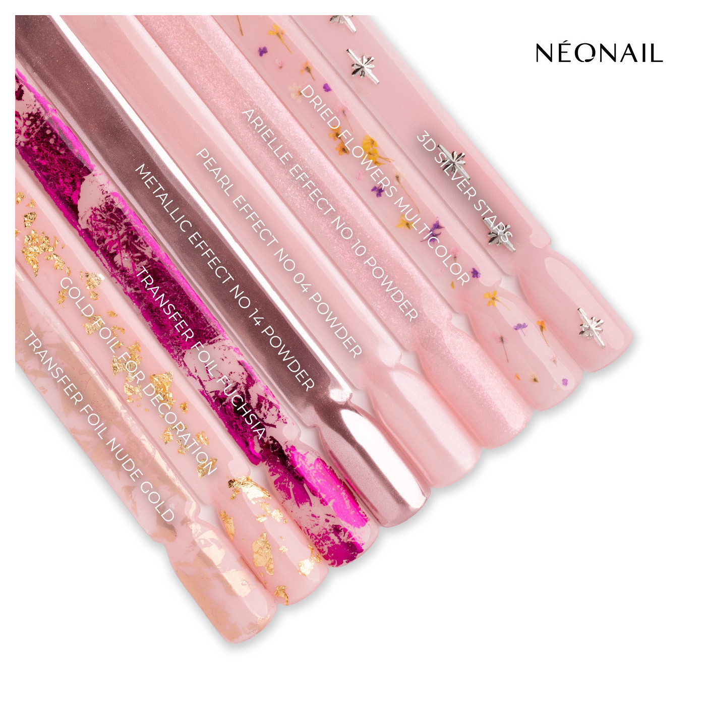 Beauty Feels Like Home – der NEONAIL Adventskalender mit 24 exklusiven Überraschungen Beauty Feels Like Home – der NEONAIL Adventskalender mit 24 exklusiven Überraschungen
