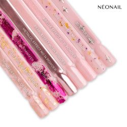 Beauty Feels Like Home – der NEONAIL Adventskalender mit 24 exklusiven Überraschungen Beauty Feels Like Home – der NEONAIL Adventskalender mit 24 exklusiven Überraschungen