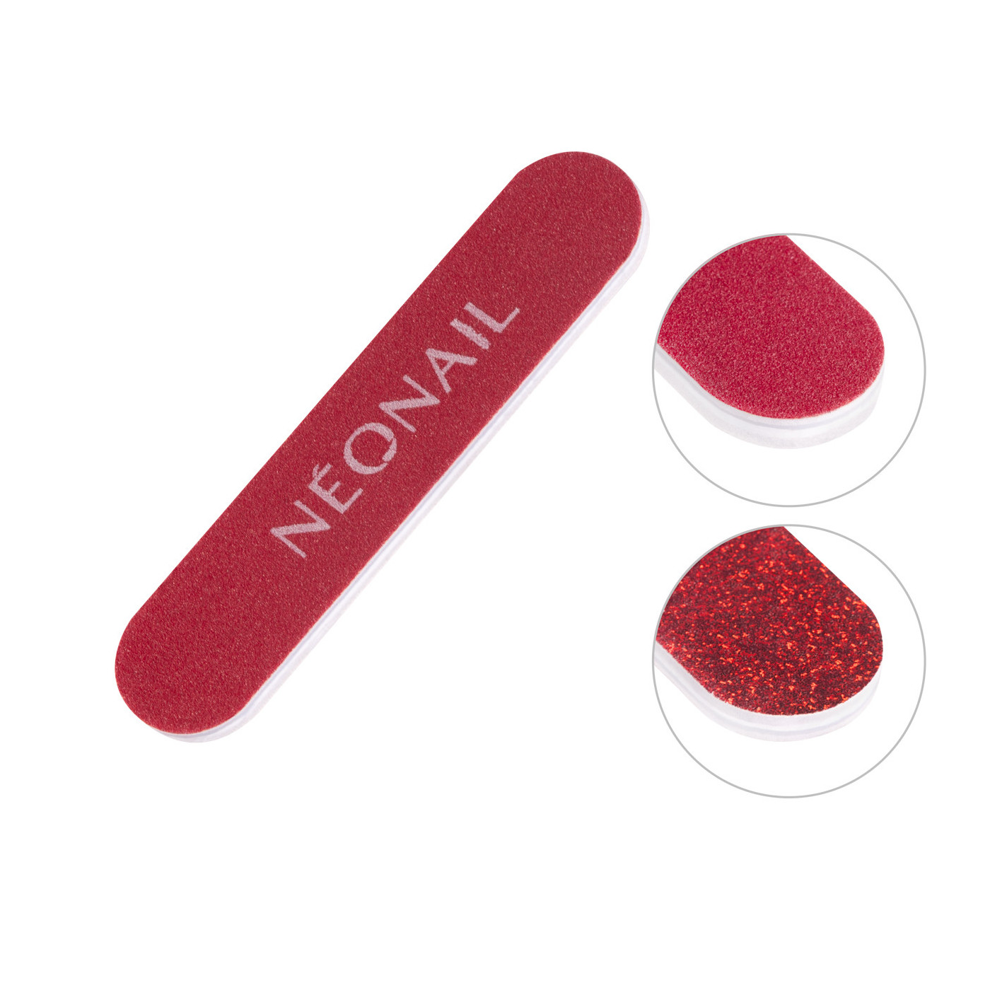 Beauty Feels Like Home – der NEONAIL Adventskalender mit 24 exklusiven Überraschungen Beauty Feels Like Home – der NEONAIL Adventskalender mit 24 exklusiven Überraschungen