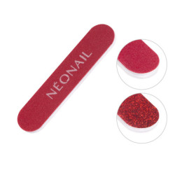 Beauty Feels Like Home – der NEONAIL Adventskalender mit 24 exklusiven Überraschungen Beauty Feels Like Home – der NEONAIL Adventskalender mit 24 exklusiven Überraschungen