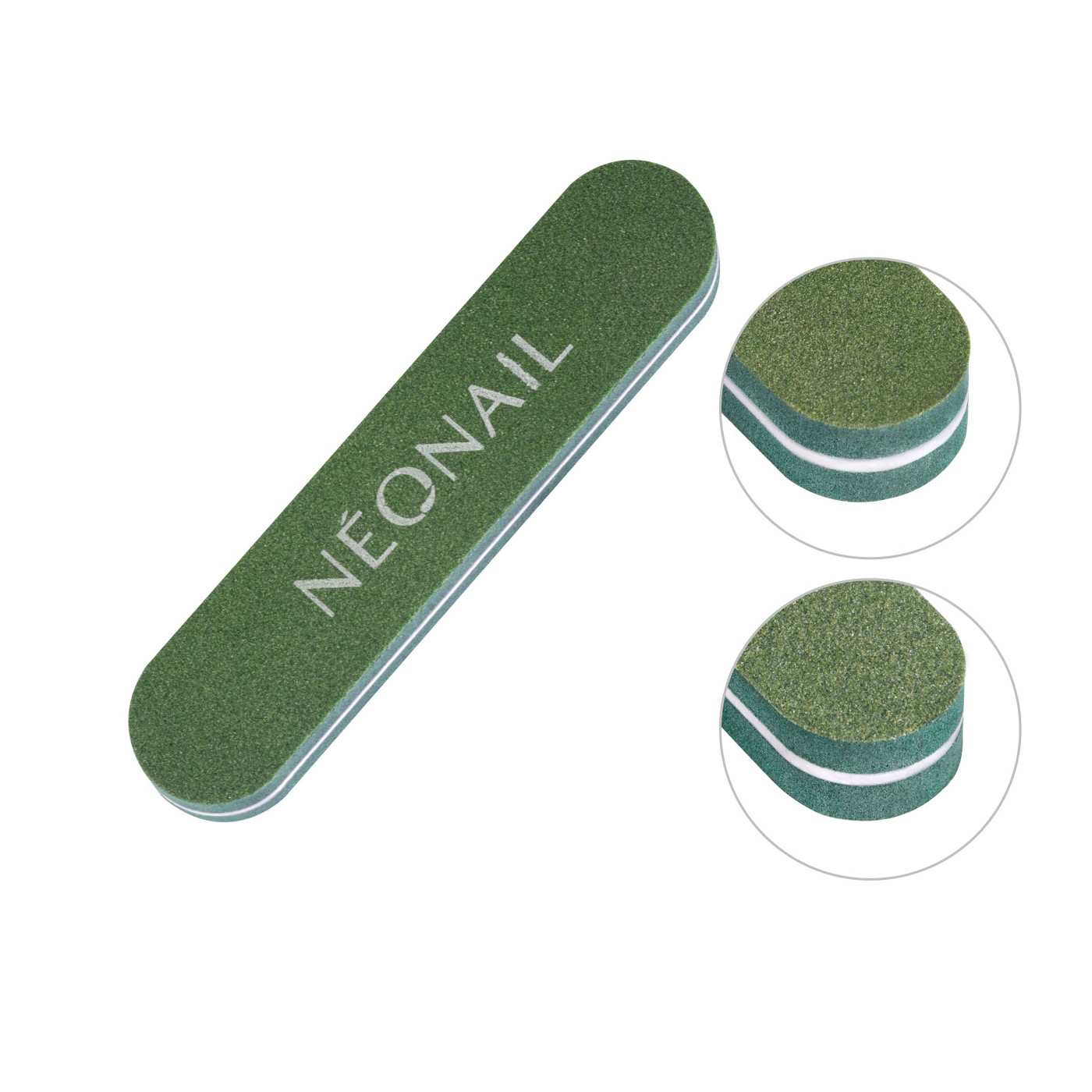 Beauty Feels Like Home – der NEONAIL Adventskalender mit 24 exklusiven Überraschungen Beauty Feels Like Home – der NEONAIL Adventskalender mit 24 exklusiven Überraschungen