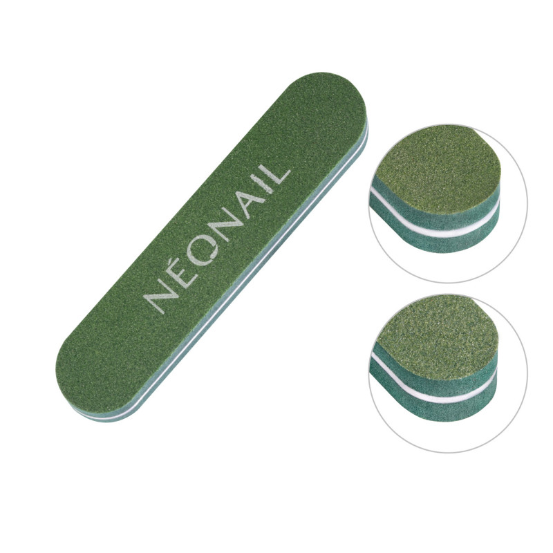 Beauty Feels Like Home – der NEONAIL Adventskalender mit 24 exklusiven Überraschungen Beauty Feels Like Home – der NEONAIL Adventskalender mit 24 exklusiven Überraschungen