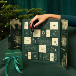 Beauty Feels Like Home – der NEONAIL Adventskalender mit 24 exklusiven Überraschungen Beauty Feels Like Home – der NEONAIL Adventskalender mit 24 exklusiven Überraschungen