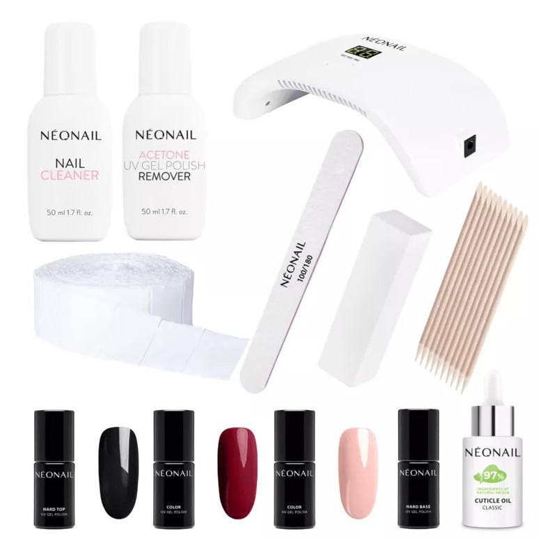 Beginner Bundle Beginner Bundle