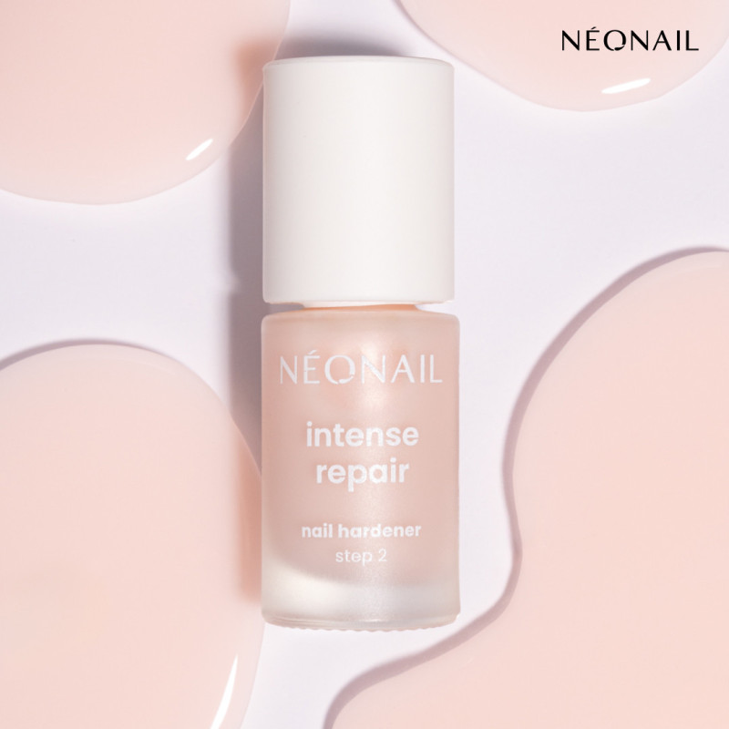 Regeneration Nail Care Set Regeneration Nail Care Set