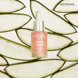 Regeneration Nail Care Set Regeneration Nail Care Set