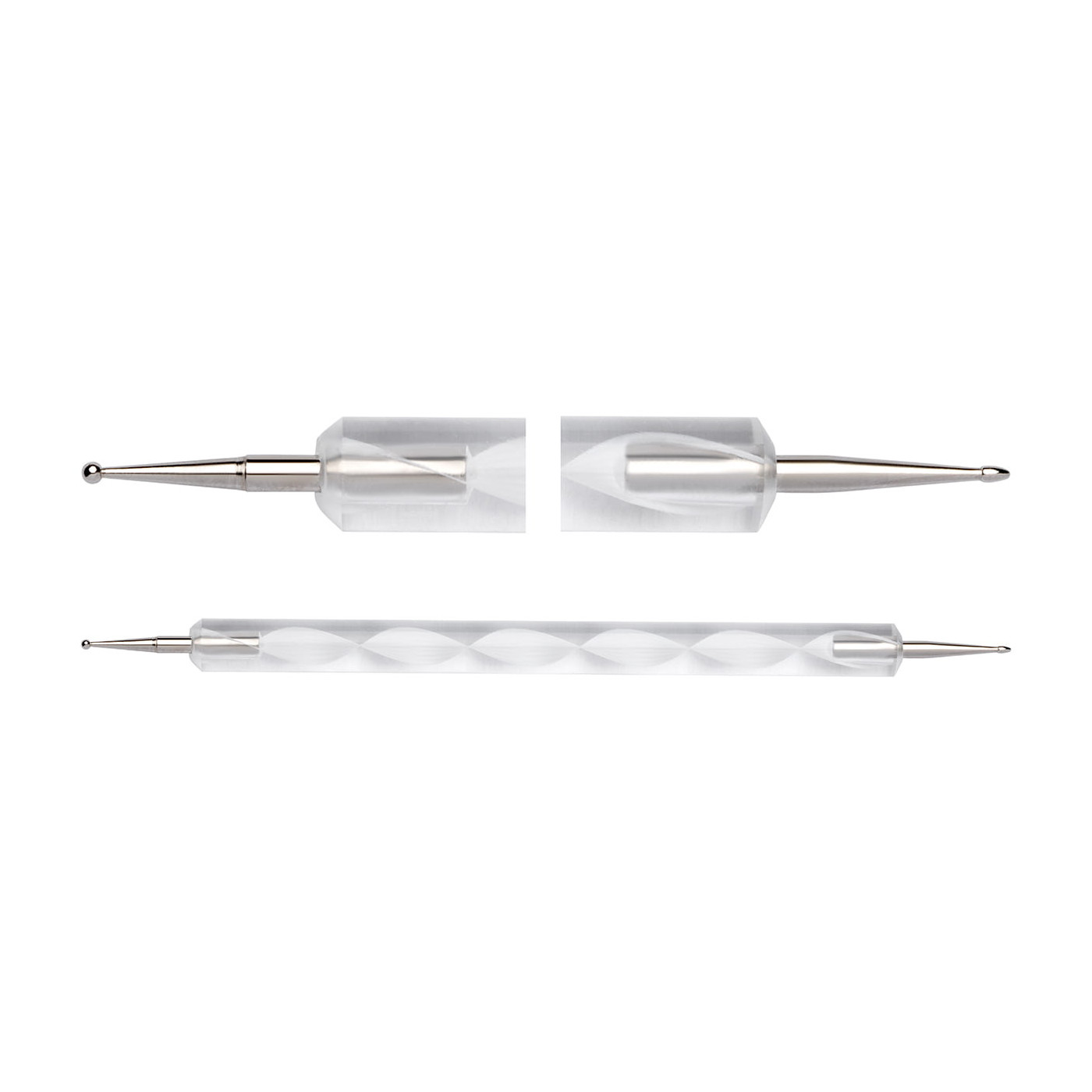 Spot Swirl weiß kaufen Spot Swirl weiß kaufen