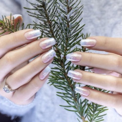 Primer NON- CID 10 ml (Säurefrei) kaufen Primer NON- CID 10 ml (Säurefrei) kaufen