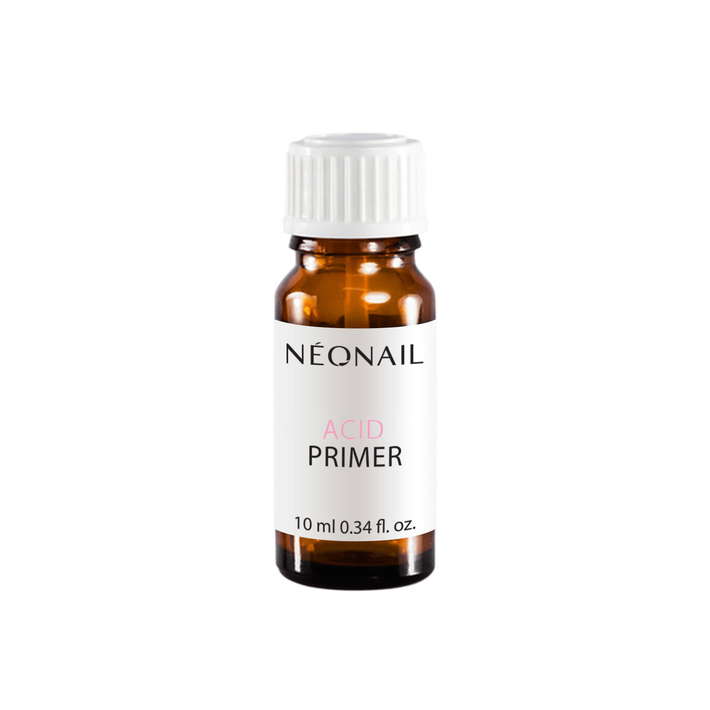 Primer ACID 10 ml kaufen Primer ACID 10 ml kaufen
