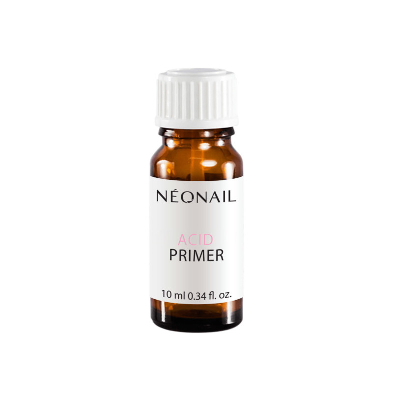 Primer ACID 10 ml kaufen Primer ACID 10 ml kaufen