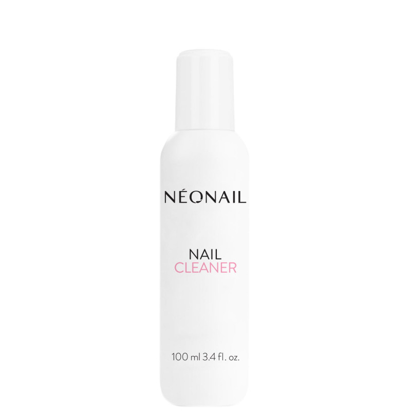 Nail Cleaner 100 ml kaufen Nail Cleaner 100 ml kaufen