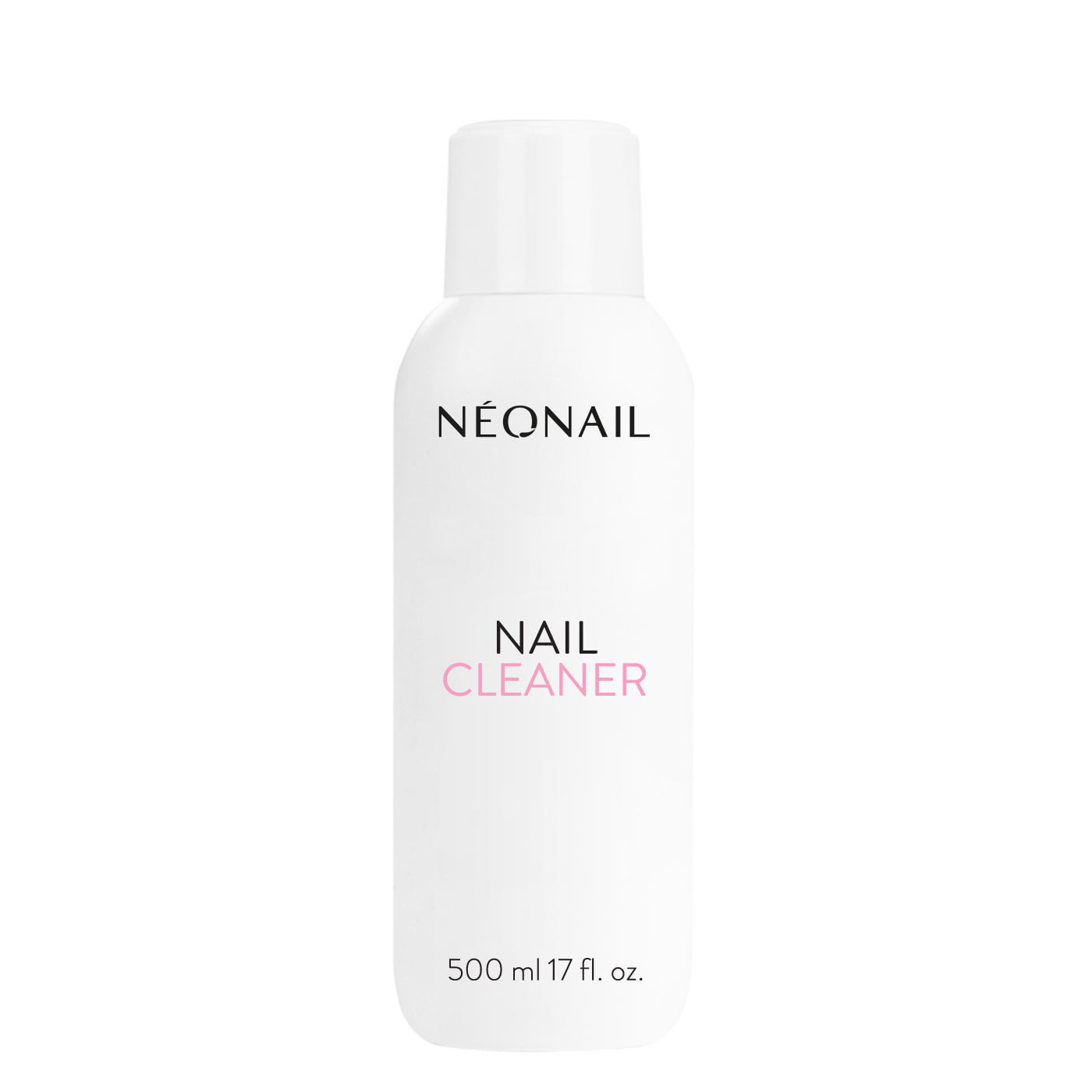 Nail Cleaner 500 ml kaufen Nail Cleaner 500 ml kaufen