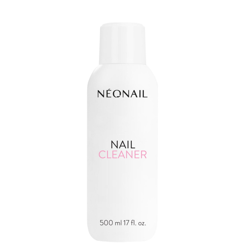 Nail Cleaner 500 ml kaufen Nail Cleaner 500 ml kaufen