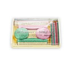 Japanische Maniküre P-Shine Japanische Maniküre P-Shine