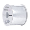 Foil Nail Wraps- 50er Rolle kaufen