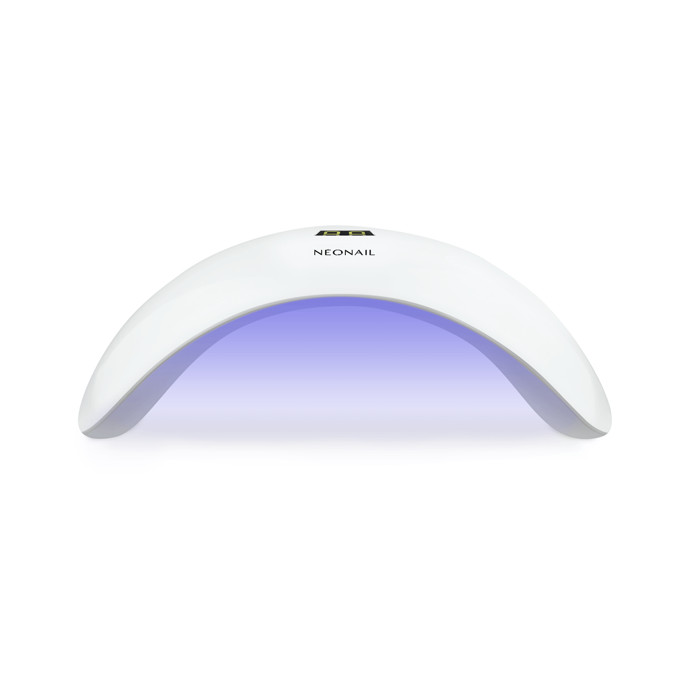 LED Lampe 22W/48W mit Display kaufen