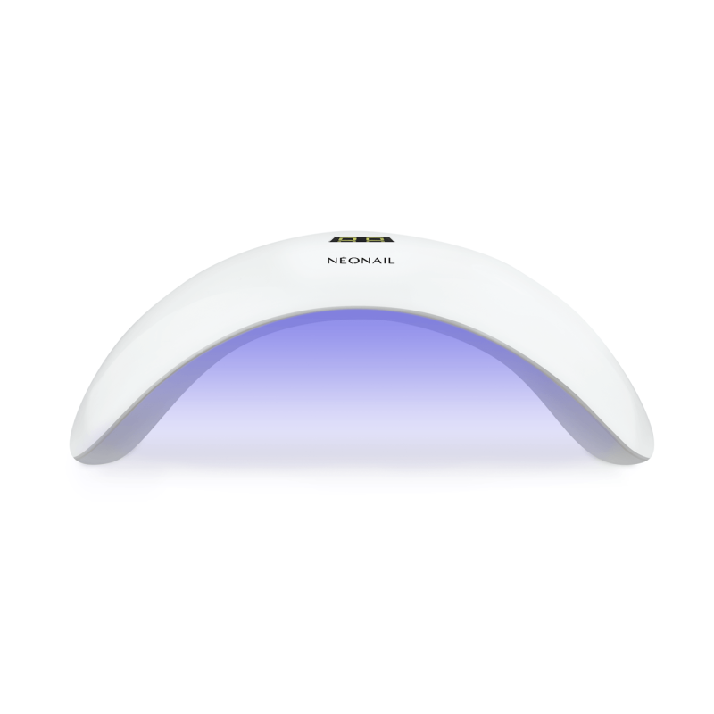 LED Lampe 22W/48W mit Display kaufen