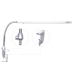 Schattenlose Tischlampe kaufen Schattenlose Tischlampe kaufen