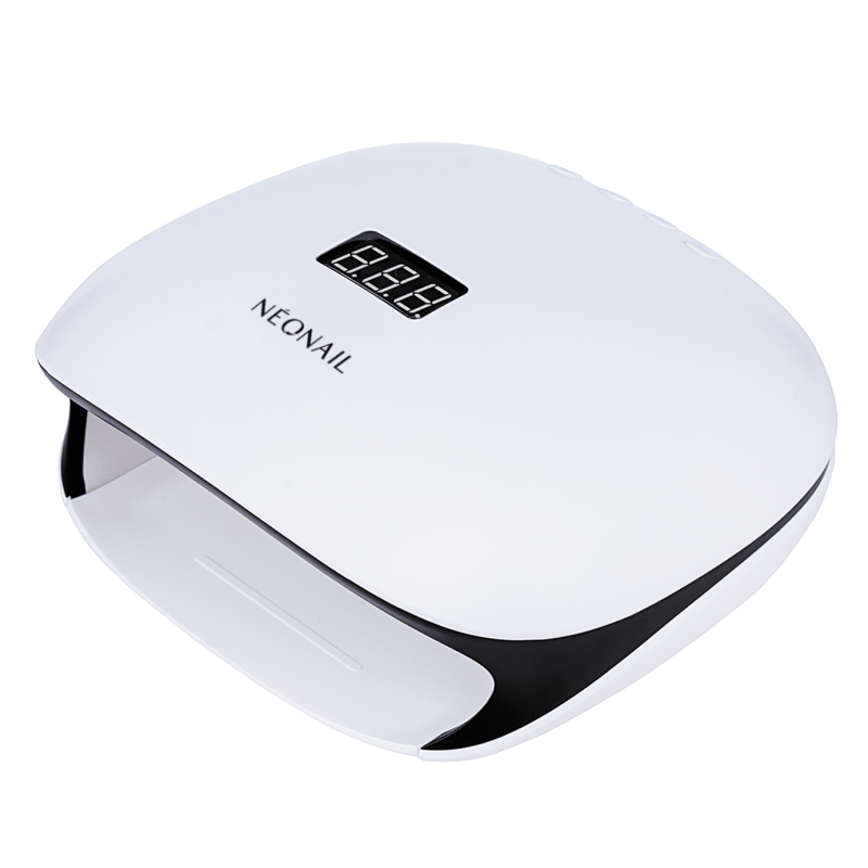 LED Lampe 36W/48 LCD Display kaufen LED Lampe 36W/48 LCD Display kaufen