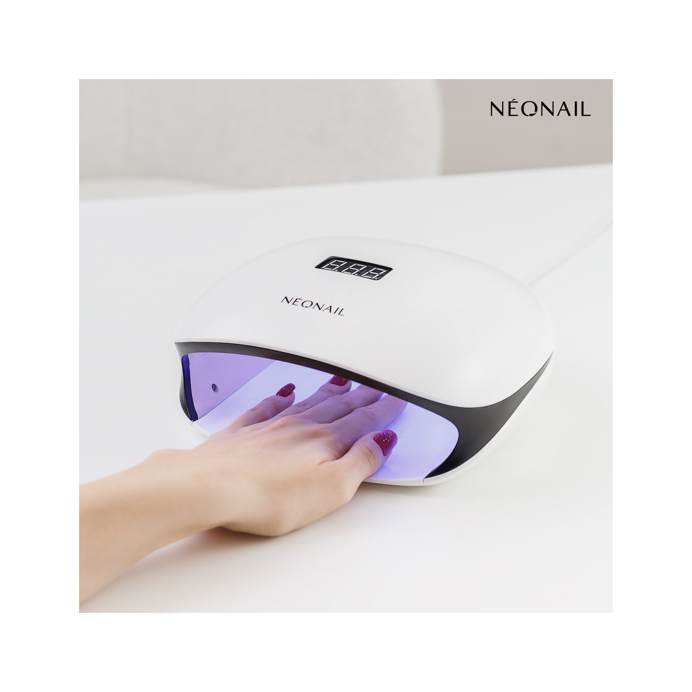 LED Lampe 36W/48 LCD Display kaufen LED Lampe 36W/48 LCD Display kaufen