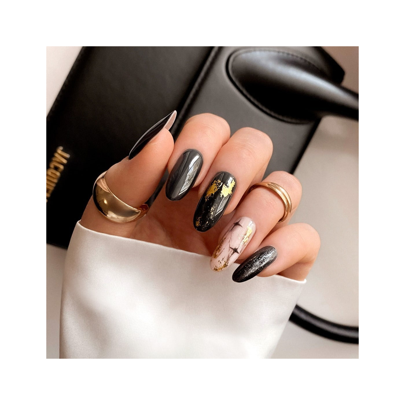 Transferfolie- 01 Gold kaufen Transferfolie- 01 Gold kaufen