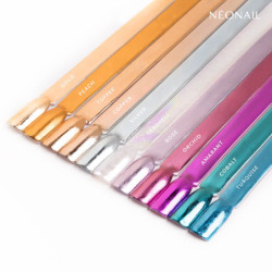 Transferfolie- 03 Silver kaufen Transferfolie- 03 Silver kaufen