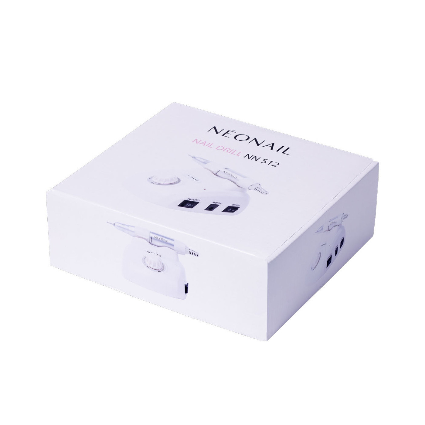 Nagelfräser Nail Drill NN S12 kaufen Nagelfräser Nail Drill NN S12 kaufen