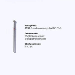 Fräser Bits Set Medium kaufen Fräser Bits Set Medium kaufen