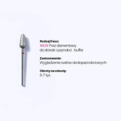 Fräser Bits Set Advanced kaufen Fräser Bits Set Advanced kaufen