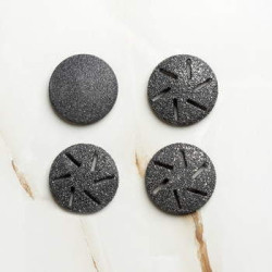 Aufsatz Set für Hornhautentferner kaufen Aufsatz Set für Hornhautentferner kaufen