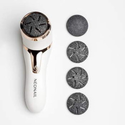 Aufsatz Set für Hornhautentferner kaufen Aufsatz Set für Hornhautentferner kaufen