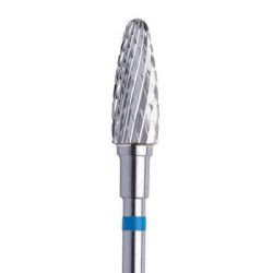 Hartmetallfräser- SPINDLE NO.01/M kaufen Hartmetallfräser- SPINDLE NO.01/M kaufen