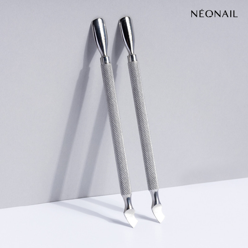 Professioneller Pusher 01 kaufen Professioneller Pusher 01 kaufen