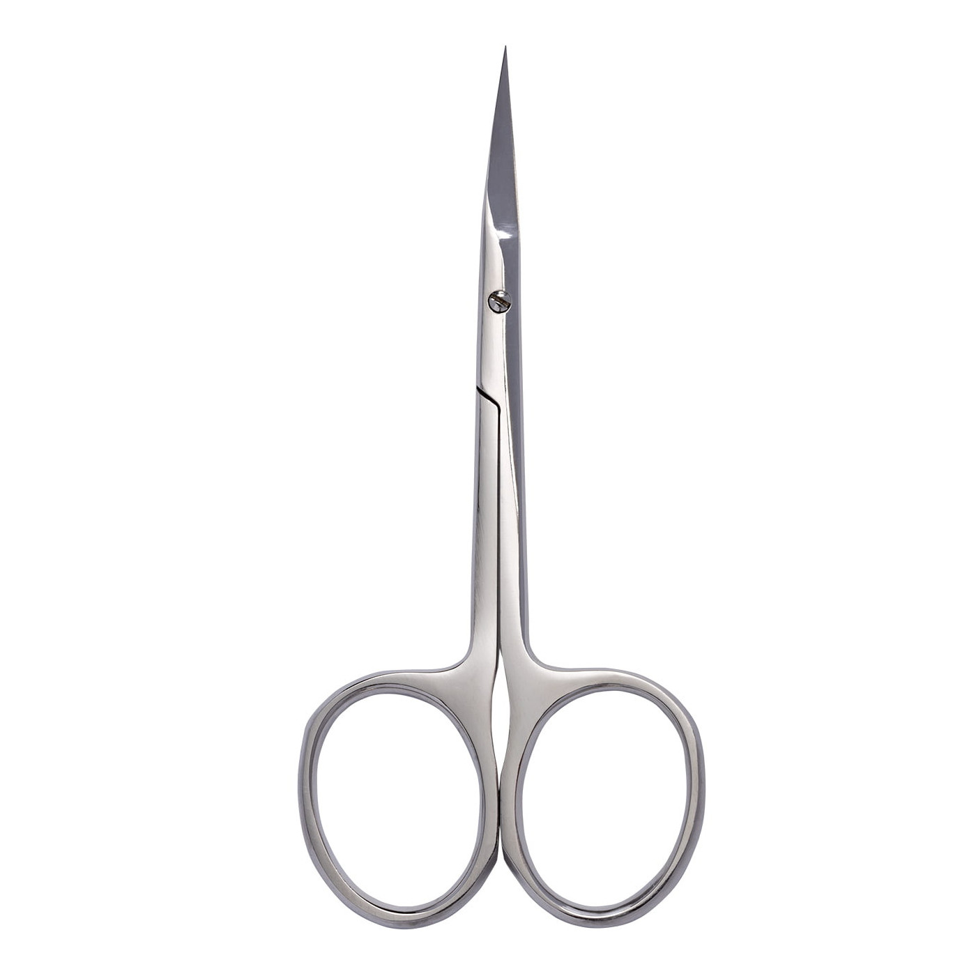 Runde Nagelhautschere kaufen Runde Nagelhautschere kaufen