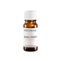 Nail Prep Extra 10 ml kaufen