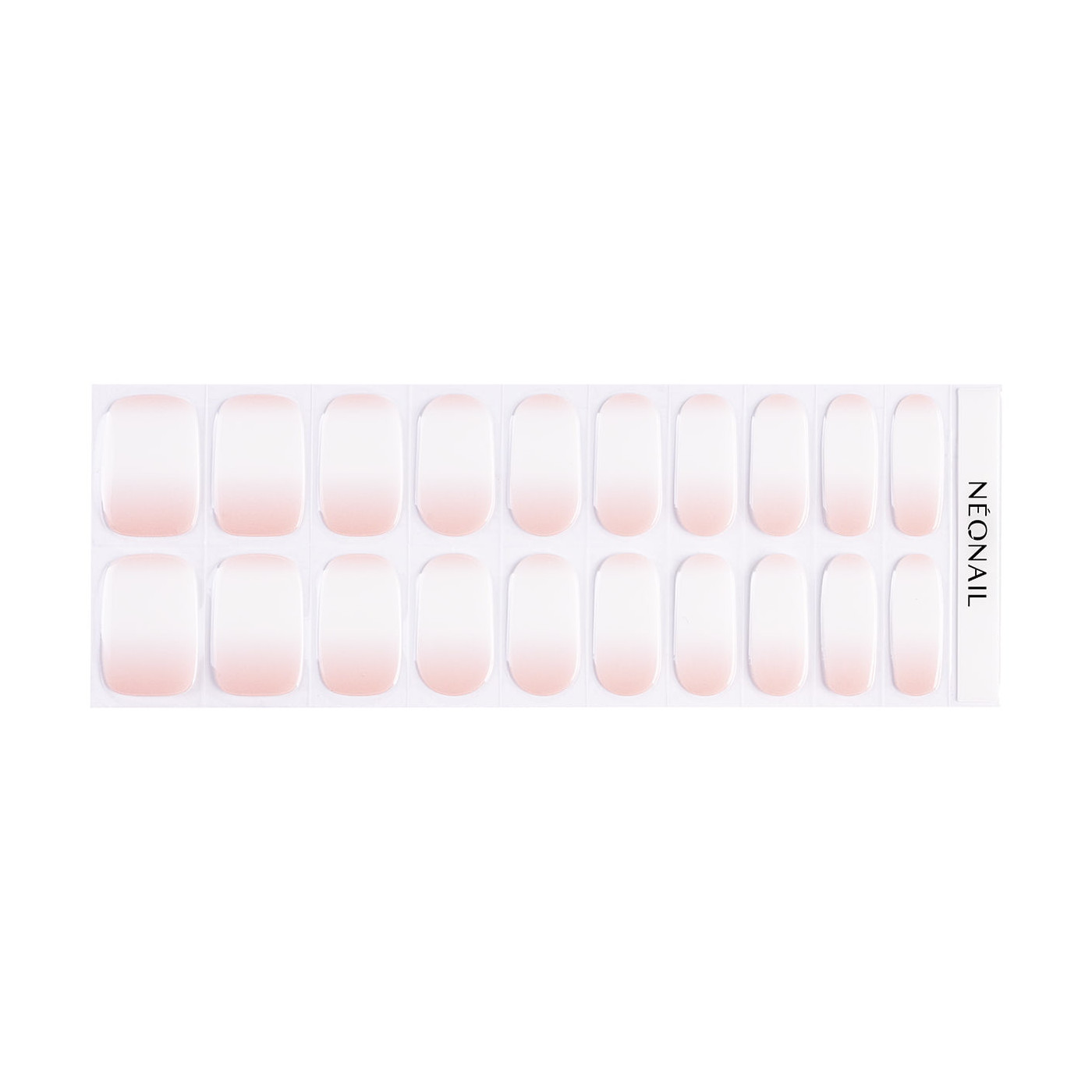 GEL STICKERS EASY ON M09- kaufen