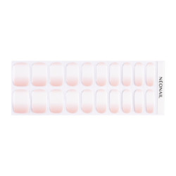 GEL STICKERS EASY ON M09- kaufen