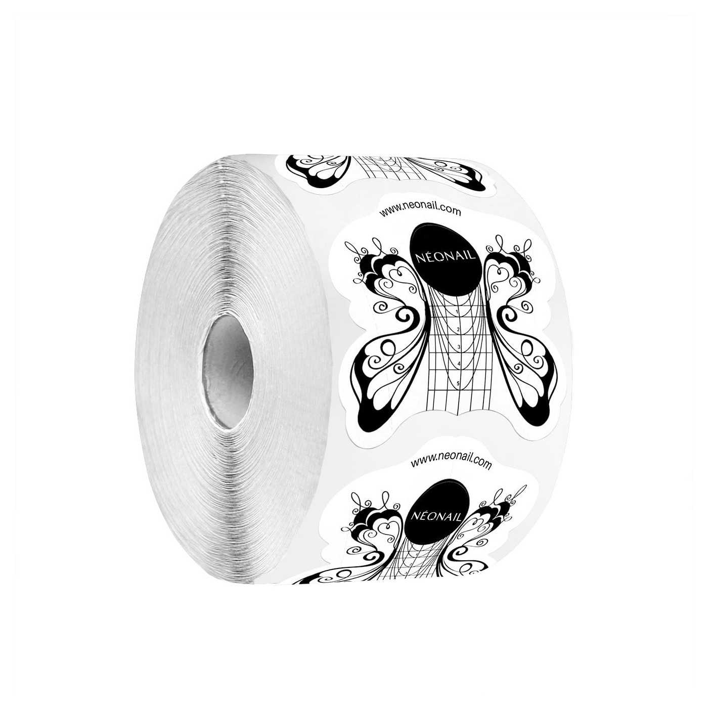 Schablone Schmetterling- 100 Stck. kaufen Schablone Schmetterling- 100 Stck. kaufen