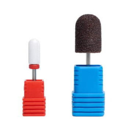 Nagelfräser Nail Drill NN L36 kaufen Nagelfräser Nail Drill NN L36 kaufen