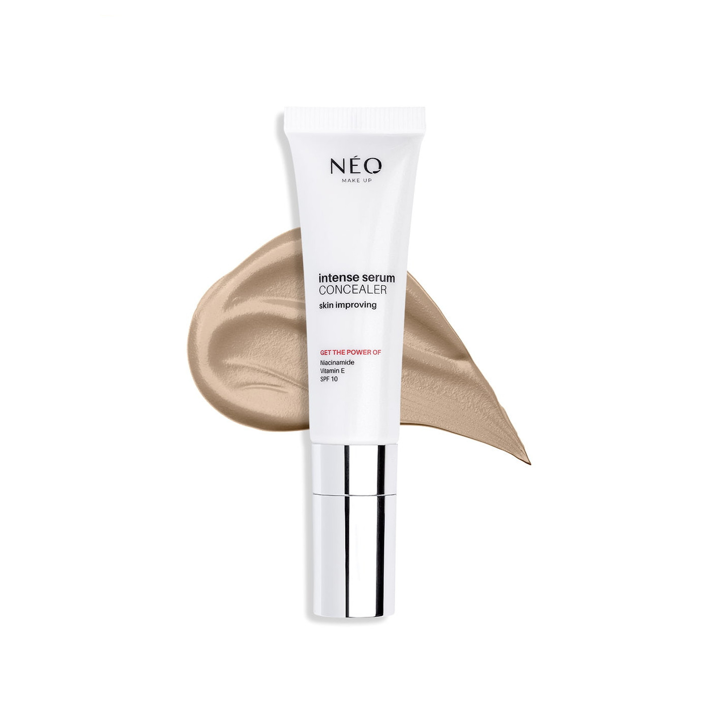 Intense Serum Concealer 04 Gold kaufen Intense Serum Concealer 04 Gold kaufen