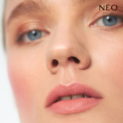 Intense Serum Lip&Cheek Balm- Peach kaufen Intense Serum Lip&Cheek Balm- Peach kaufen