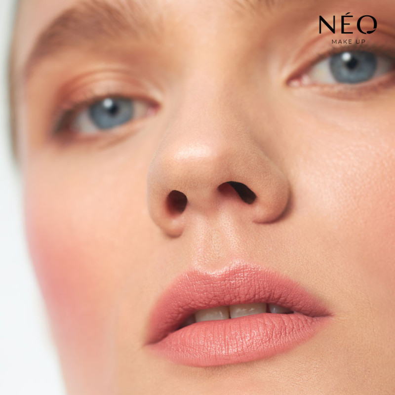 Intense Serum Lip&Cheek Balm- Peach kaufen Intense Serum Lip&Cheek Balm- Peach kaufen