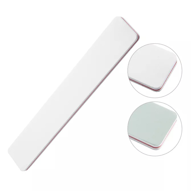 Polierfeile 600/3000 kaufen