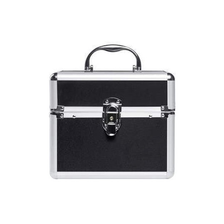 Koffer für Nail Art kaufen