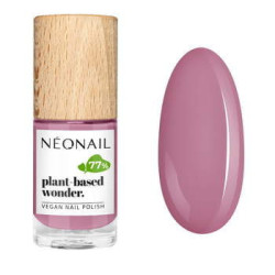 Veganer klassischer Nagellack 7,2 ml Rosa- PURE LILY kaufen Veganer klassischer Nagellack 7,2 ml Rosa- PURE LILY kaufen