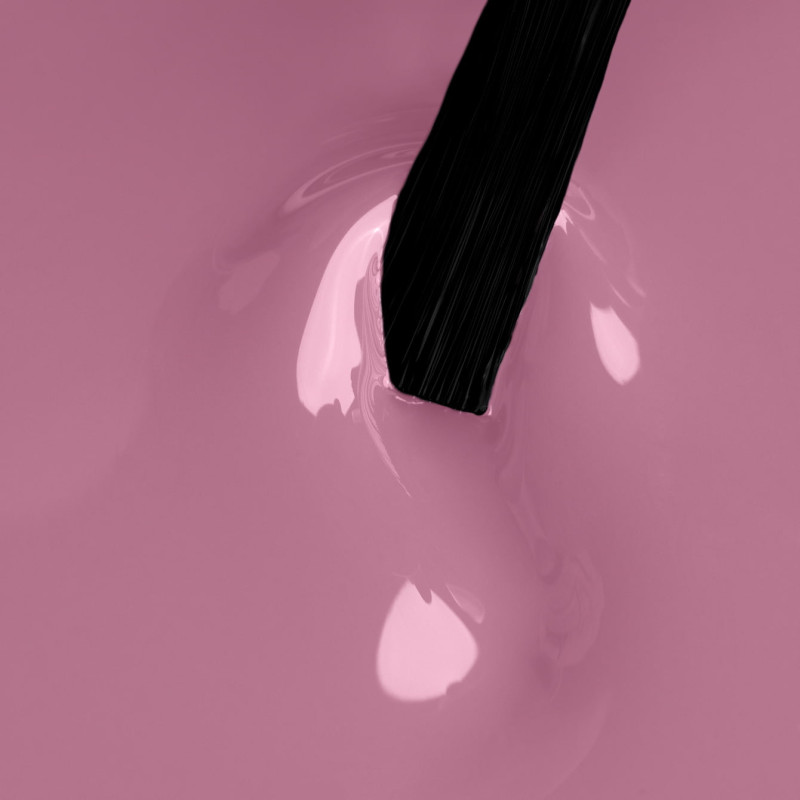 Veganer klassischer Nagellack 7,2 ml Rosa- PURE LILY kaufen Veganer klassischer Nagellack 7,2 ml Rosa- PURE LILY kaufen