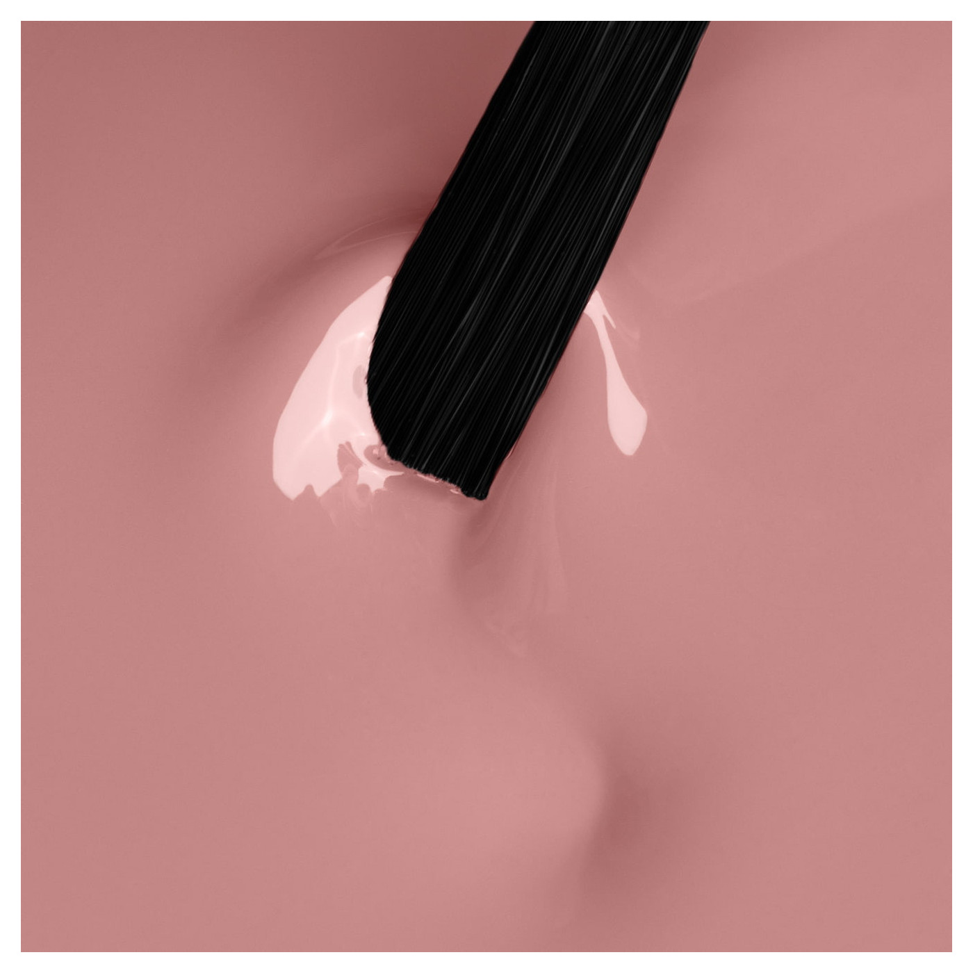 Veganer klassischer Nagellack 7,2 ml Nude- PURE NUTMEG kaufen Veganer klassischer Nagellack 7,2 ml Nude- PURE NUTMEG kaufen