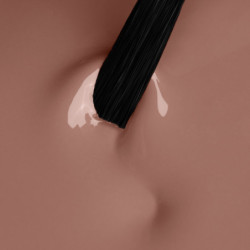 Veganer klassischer Nagellack 7,2 ml Braun- PURE TEAK kaufen Veganer klassischer Nagellack 7,2 ml Braun- PURE TEAK kaufen